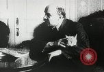 Image of White Russians battle Bolsheviks Russia, 1918, second 53 stock footage video 65675064326
