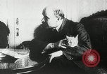 Image of White Russians battle Bolsheviks Russia, 1918, second 54 stock footage video 65675064326