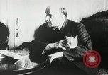 Image of White Russians battle Bolsheviks Russia, 1918, second 55 stock footage video 65675064326