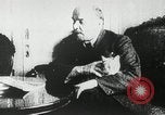 Image of White Russians battle Bolsheviks Russia, 1918, second 56 stock footage video 65675064326