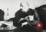Image of White Russians battle Bolsheviks Russia, 1918, second 57 stock footage video 65675064326