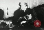 Image of White Russians battle Bolsheviks Russia, 1918, second 59 stock footage video 65675064326