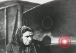 Image of White Russians battle Bolsheviks Russia, 1918, second 60 stock footage video 65675064326