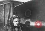 Image of White Russians battle Bolsheviks Russia, 1918, second 61 stock footage video 65675064326