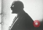 Image of Russian people demonstrating in Kronstadt Russia, 1924, second 48 stock footage video 65675064327