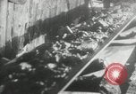 Image of Joseph Stalin Russia, 1938, second 1 stock footage video 65675064328