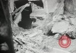 Image of Joseph Stalin Russia, 1938, second 3 stock footage video 65675064328