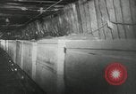 Image of Joseph Stalin Russia, 1938, second 4 stock footage video 65675064328