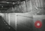 Image of Joseph Stalin Russia, 1938, second 5 stock footage video 65675064328