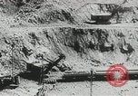 Image of Joseph Stalin Russia, 1938, second 6 stock footage video 65675064328