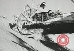 Image of Joseph Stalin Russia, 1938, second 7 stock footage video 65675064328