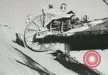 Image of Joseph Stalin Russia, 1938, second 8 stock footage video 65675064328