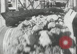 Image of Joseph Stalin Russia, 1938, second 9 stock footage video 65675064328
