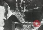 Image of Joseph Stalin Russia, 1938, second 10 stock footage video 65675064328