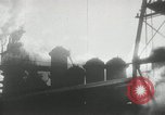 Image of Joseph Stalin Russia, 1938, second 11 stock footage video 65675064328