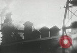 Image of Joseph Stalin Russia, 1938, second 12 stock footage video 65675064328
