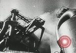 Image of Joseph Stalin Russia, 1938, second 13 stock footage video 65675064328