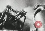 Image of Joseph Stalin Russia, 1938, second 14 stock footage video 65675064328
