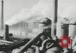 Image of Joseph Stalin Russia, 1938, second 15 stock footage video 65675064328
