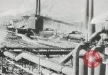 Image of Joseph Stalin Russia, 1938, second 16 stock footage video 65675064328