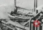 Image of Joseph Stalin Russia, 1938, second 17 stock footage video 65675064328