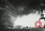 Image of Joseph Stalin Russia, 1938, second 18 stock footage video 65675064328