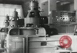 Image of Joseph Stalin Russia, 1938, second 19 stock footage video 65675064328