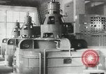 Image of Joseph Stalin Russia, 1938, second 20 stock footage video 65675064328