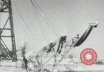 Image of Joseph Stalin Russia, 1938, second 21 stock footage video 65675064328
