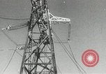 Image of Joseph Stalin Russia, 1938, second 22 stock footage video 65675064328