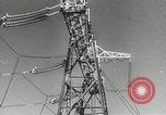 Image of Joseph Stalin Russia, 1938, second 23 stock footage video 65675064328