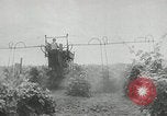 Image of Joseph Stalin Russia, 1938, second 24 stock footage video 65675064328