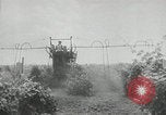 Image of Joseph Stalin Russia, 1938, second 25 stock footage video 65675064328