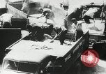 Image of Joseph Stalin Russia, 1938, second 26 stock footage video 65675064328