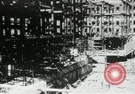 Image of Joseph Stalin Russia, 1938, second 27 stock footage video 65675064328