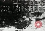 Image of Joseph Stalin Russia, 1938, second 28 stock footage video 65675064328