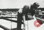 Image of Joseph Stalin Russia, 1938, second 29 stock footage video 65675064328