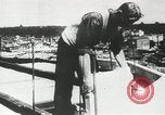 Image of Joseph Stalin Russia, 1938, second 30 stock footage video 65675064328