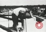Image of Joseph Stalin Russia, 1938, second 31 stock footage video 65675064328