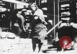 Image of Joseph Stalin Russia, 1938, second 32 stock footage video 65675064328