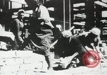 Image of Joseph Stalin Russia, 1938, second 33 stock footage video 65675064328