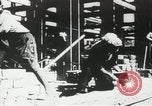 Image of Joseph Stalin Russia, 1938, second 34 stock footage video 65675064328