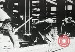 Image of Joseph Stalin Russia, 1938, second 35 stock footage video 65675064328