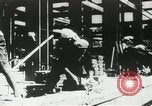 Image of Joseph Stalin Russia, 1938, second 36 stock footage video 65675064328
