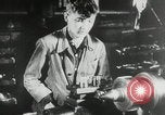 Image of Joseph Stalin Russia, 1938, second 37 stock footage video 65675064328