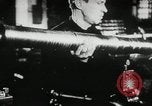 Image of Joseph Stalin Russia, 1938, second 38 stock footage video 65675064328