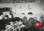 Image of Joseph Stalin Russia, 1938, second 39 stock footage video 65675064328