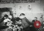 Image of Joseph Stalin Russia, 1938, second 40 stock footage video 65675064328