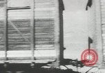 Image of Joseph Stalin Russia, 1938, second 41 stock footage video 65675064328