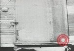 Image of Joseph Stalin Russia, 1938, second 42 stock footage video 65675064328